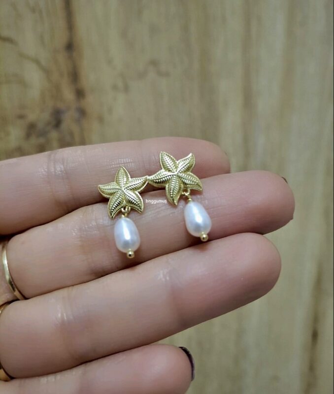 30e0d4ca-3347-4928-8d93-b1ca9b5e77d5